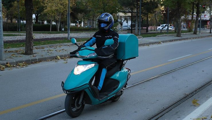 DİKKAT SÜRE DOLUYOR