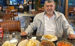 TANDIR VE KAZAN ATEŞİNDE YENİDEN DOĞAN KADİM MİRAS