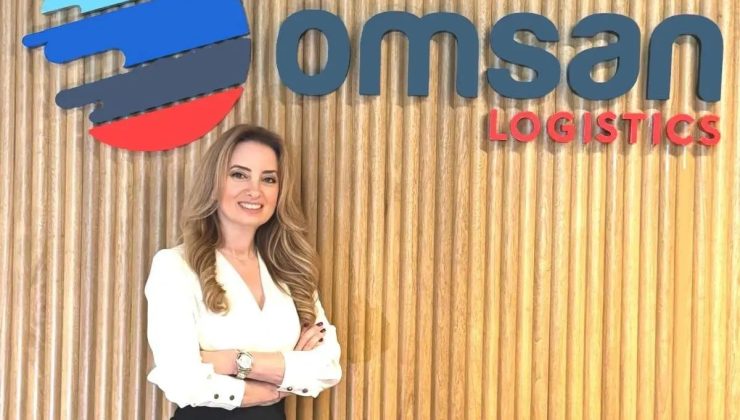 OMSAN VE DOĞUŞ OTOMOTİV’DEN İŞBİRLİĞİ