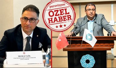 Kobilerin kredi feryadı