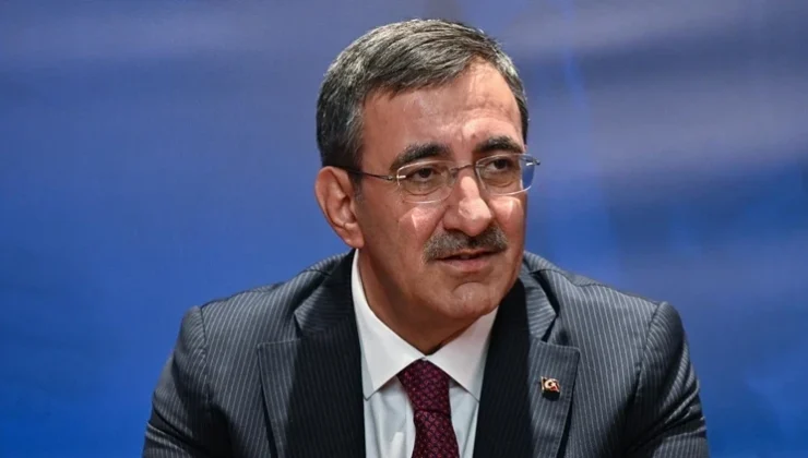 MÜTEAHHİTLERE BÜYÜK SORUMLULUK DÜŞÜYOR