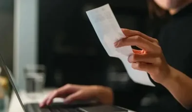 DİKKAT HİBE DESTEĞİ BAŞLIYOR