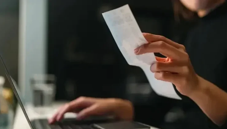 DİKKAT HİBE DESTEĞİ BAŞLIYOR