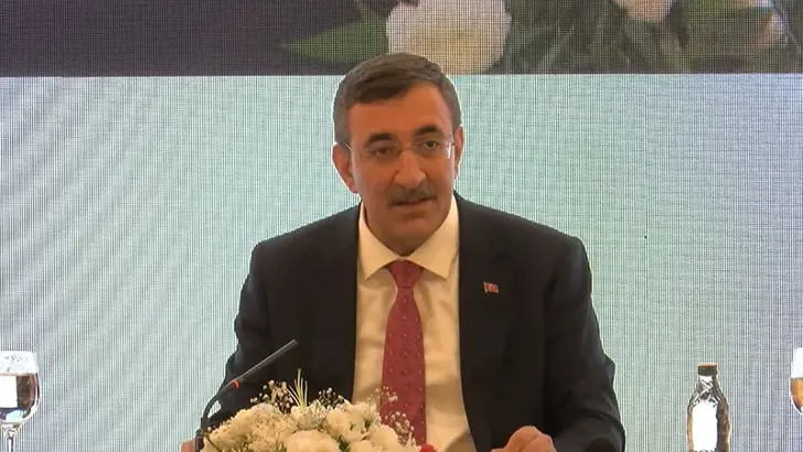 YATIRIMCIYA VERGİ MÜJDESİ