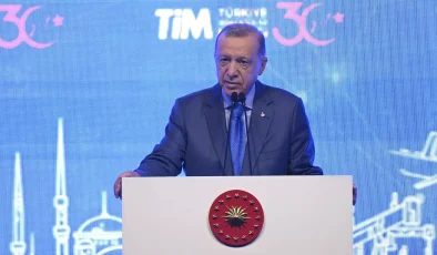 İHRACATÇILARA MÜJDE