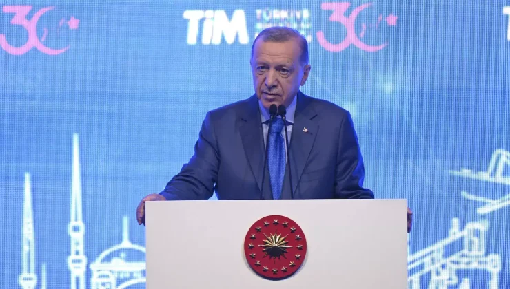İHRACATÇILARA MÜJDE