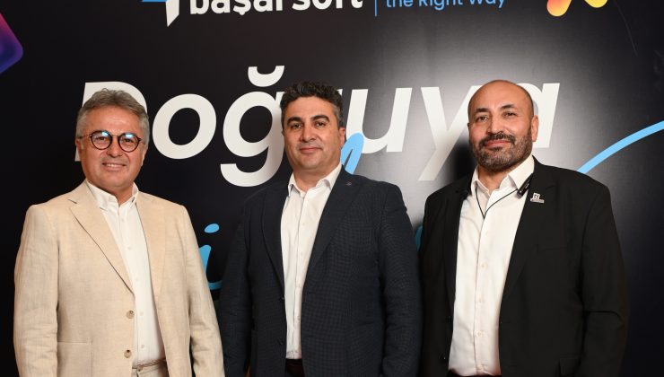YERLİ NAVİGASYON İÇİN GERİ SAYIM BAŞLADI
