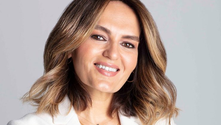 Mplus Türkiye’den yapay zekâ ve insan odaklı yeni model