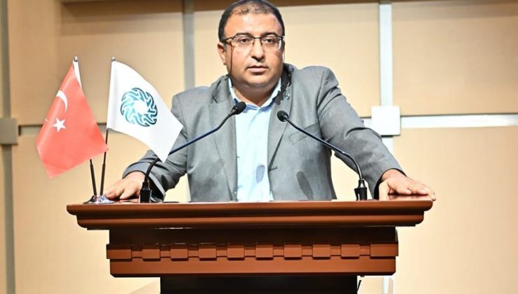 TEKSTİLDE STRATEJİ DEĞİŞİMİ ŞART