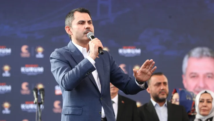 EYLÜLDE BAŞLIYOR