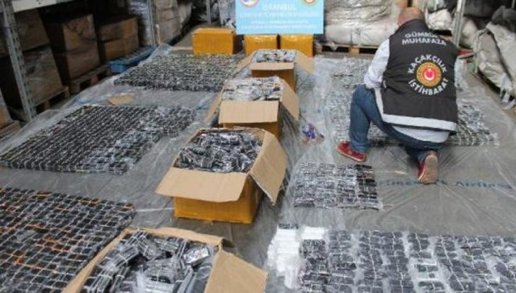 Bakanlıktan muafiyet açıklaması