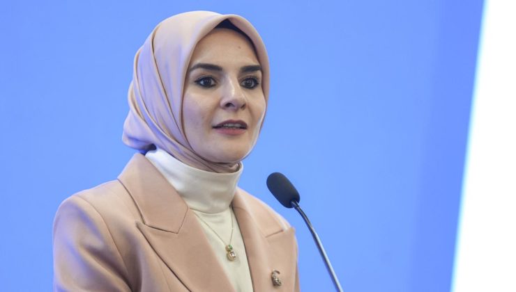 Göktaş açıkladı