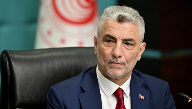 YAPAY ZEKA ARTIK REKABETİN TEMEL UNSURU