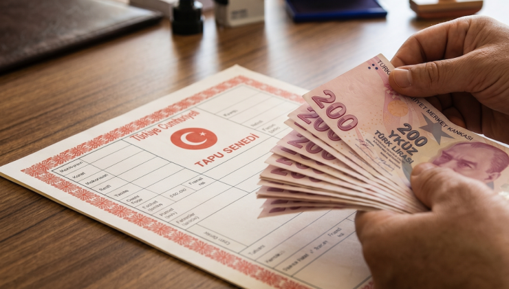 GÜVENLİ ÖDEME İLE İLGİLİ SON DAKİKA GELİŞMESİ