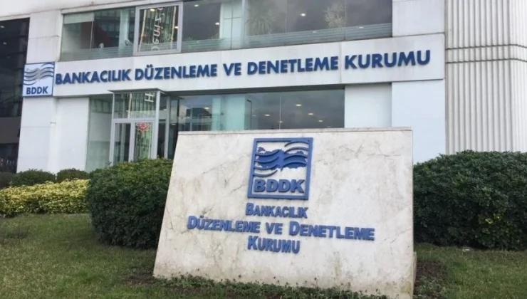 ERKEN TESLİM ŞARTLARI DEĞİŞTİ