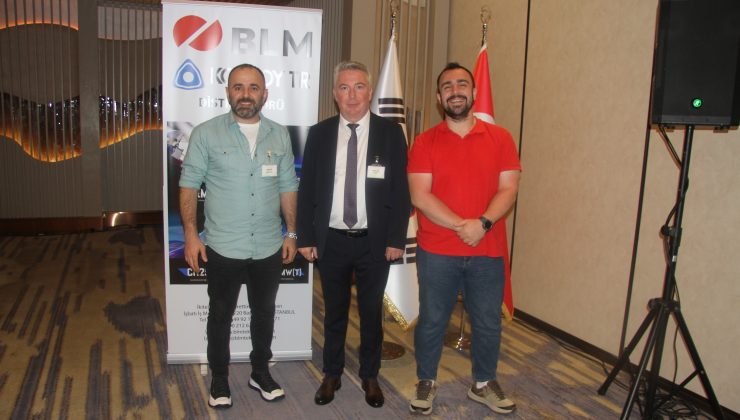SANAYİDE ÇARKLAR YAVAŞLADI