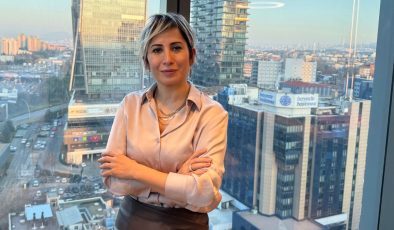 YAPAY ZEKÂ DESTEKLİ İK DÖNEMİ