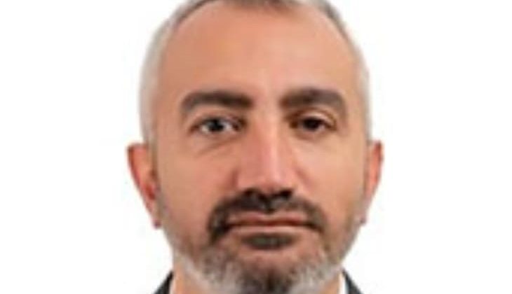 KONUŞAN DEĞİL ÇALIŞAN KOMİTE OLDUK