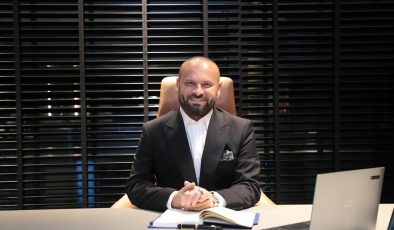 İSTANBUL TURİZMDE YENİ BİR VİZYONU HAK EDİYOR!