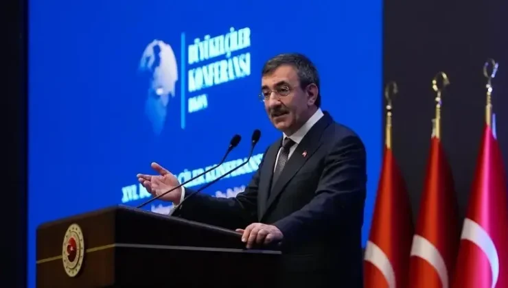 ENFLASYONDA HEDEF YÜZDE 20’NİN ALTI