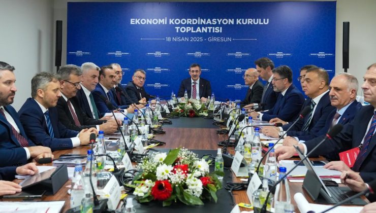 1 TRİLYON LİRALIK KREDİ ADIMI