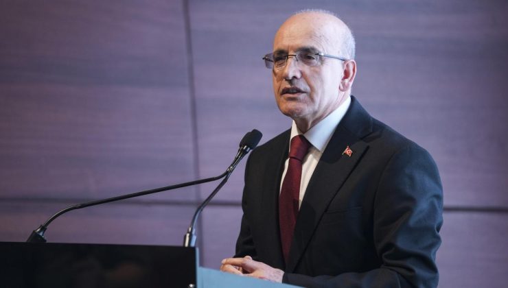 Enflasyon beklentilerinde iyileşme