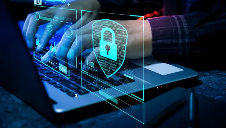 SİBER GÜVENLİK BAŞKANLIĞI 275 UZMAN ALACAK