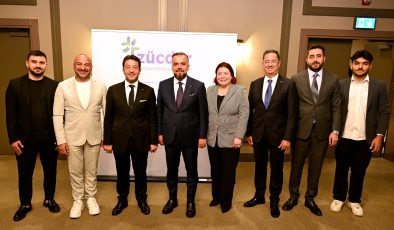 Züccaciye sektöründen üretimi koruyacak 5 öneri