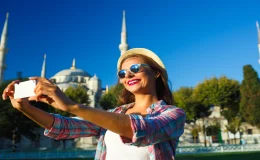 Tatilde yeni trend: Deneyim