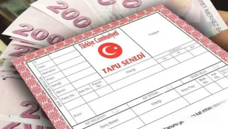 “GÜVENLİ ÖDEME” DÖNEMİ BAŞLIYOR