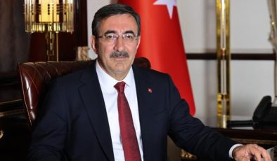 Gıda fiyatlarında haftalık takip dönemi