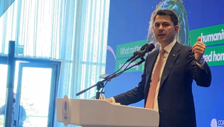 KİRALIK KONUT BAŞVURULARI BAŞLADI