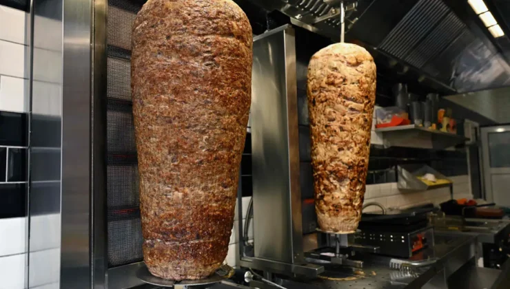 ET ÜRÜNLERİNDE YENİ DÖNEM