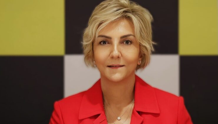 TÜROB’dan turizm çalışanlarına sigarayı bırakma desteği