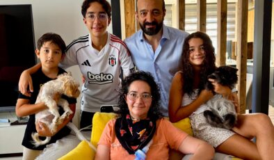 BEDENİN KİLİTLERİ ARDINDA RUHUN SINIRSIZ ÖZGÜRLÜĞÜ