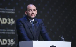 MÜSİAD’DAN OVP DEĞERLENDİRMESİ