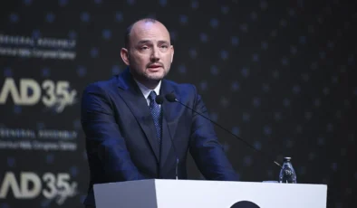 MÜSİAD’DAN OVP DEĞERLENDİRMESİ