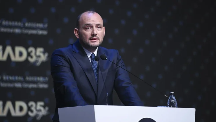 MÜSİAD’DAN OVP DEĞERLENDİRMESİ