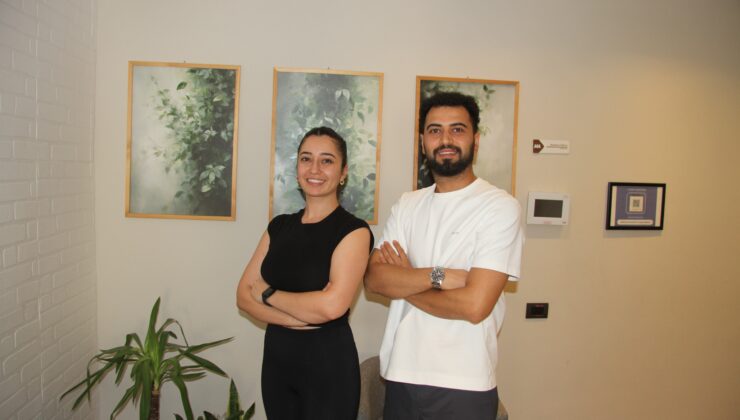 HAREKETSİZLİK: MODERN ÇAĞIN SESSİZ HASTALIĞI