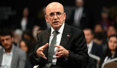 RİSKLİ BİR DURUM SÖZ KONUSU DEĞİL