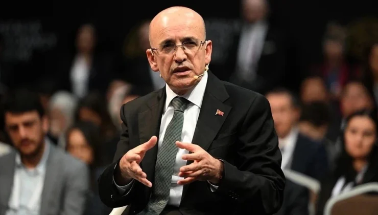 RİSKLİ BİR DURUM SÖZ KONUSU DEĞİL