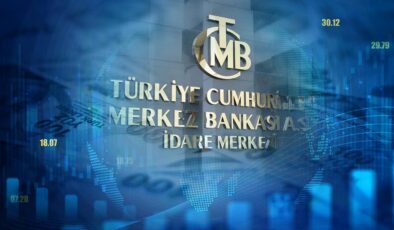 İç talepteki zayıflama belirginleşti