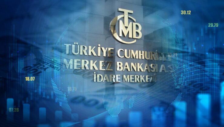 İç talepteki zayıflama belirginleşti