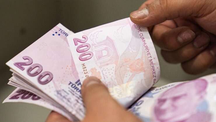 SED ödemeleri yatırıldı