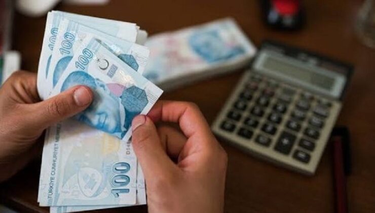 KIDEM VE İHBAR TAZMİNATINDA YENİ YIL HESABI