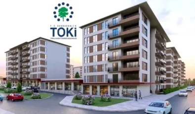 YÜZDE 25 İNDİRİM KAMPANYASI BAŞLADI
