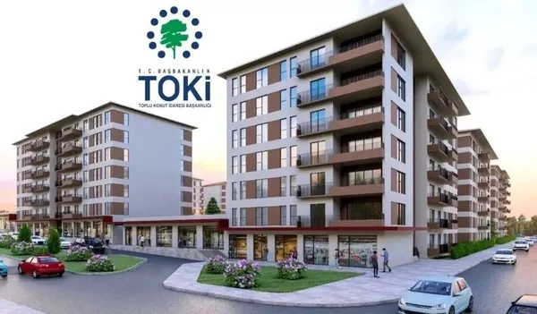 YÜZDE 25 İNDİRİM KAMPANYASI BAŞLADI