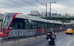 İSTANBUL’DA MESAFE BAZLI ÜCRET DÖNEMİ
