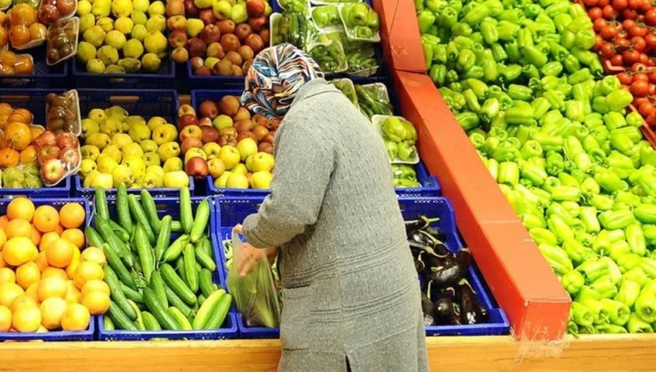 TÜKETİCİ GÜVENİ EYLÜLDE YÜKSELDİ