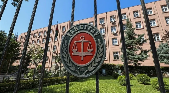 FAZLA MESAİ HESABINA YARGITAY DÜZENLEMESİ